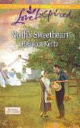 Noah's Sweetheart