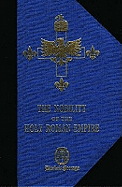 Nobility of Holy Roman Empire