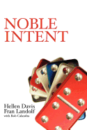 Noble Intent