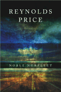 Noble Norfleet