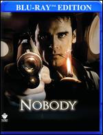 Nobody [Blu-ray] - Shawn Linden
