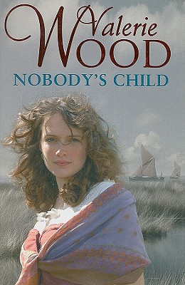 Nobodys Child - Wood, Val