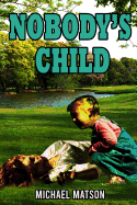 Nobody's Child