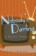 Nobody's Darling