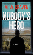 Nobody's Hero: Ben Koenig