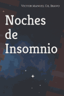 Noches de Insomnio