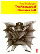 Noctuary of Narcissus Batt