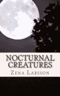 Nocturnal Creatures