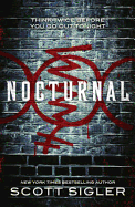 Nocturnal