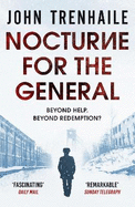 Nocturne for the General