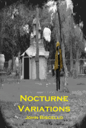 Nocturne Variations