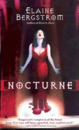 Nocturne - Bergstrom, Elaine