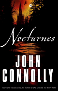 Nocturnes - Connolly, John