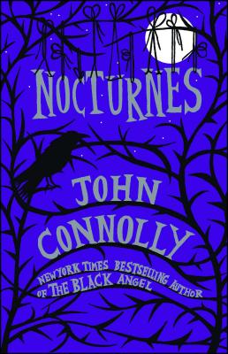 Nocturnes - Connolly, John