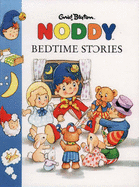 Noddy bedtime stories - Blyton, Enid