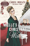 Noelle's Christmas Wish