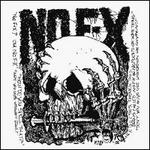 NOFX