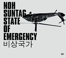 Noh Suntag: State of Emergency