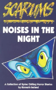 Noise in the Night - Ireland, Kenneth