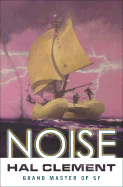 Noise