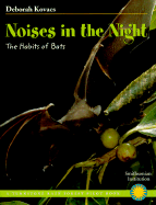 Noises in the Night Sb/Tr