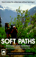Nols Soft Paths Revised