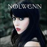 Nolwenn