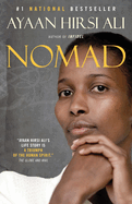 Nomad: A Memoir