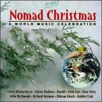 Nomad Christmas: A World Music Celebration