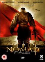 Nomad