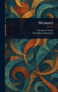 Nomad