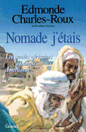 Nomade, j'tais