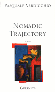 Nomadic Trajectories