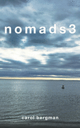 Nomads 3