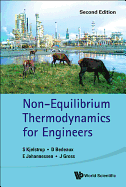 Non-Equil Thermodyn Eng (2nd Ed)