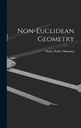 Non-Euclidean Geometry