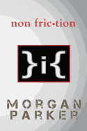 Non Friction