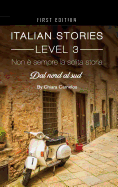 Non ? Sempre La Solita Storia