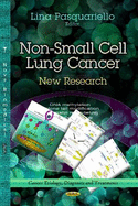 Non-Small Cell Lung Cancer: New Research