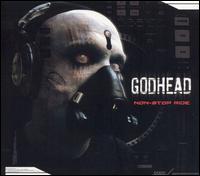 Non-Stop Ride - Godhead