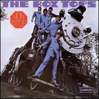 Non-Stop - The Box Tops