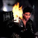 Nona [Bonus Tracks] - Nona Hendryx