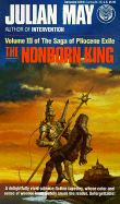 Nonborn King