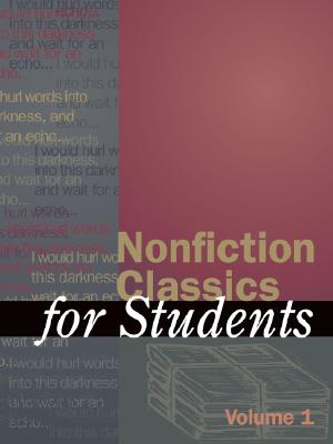 Nonfiction CLSC for Stdnt 1 - Thomason, Elizabeth