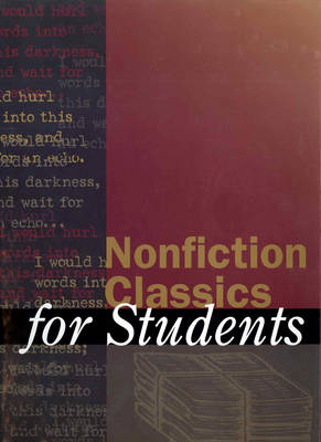 Nonfiction CLSC for Stdnt 2 - Thomason, Elizabeth