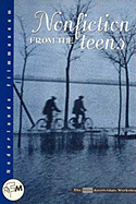 Nonfiction from the Teens - Hertogs, Daan (Editor), and De Klerk, Noco (Editor)