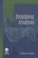 Nonlinear Analysis