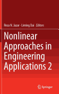 Nonlinear Approaches in Engineering Applications 2