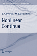 Nonlinear Continua