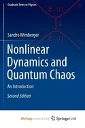 Nonlinear Dynamics and Quantum Chaos: An Introduction